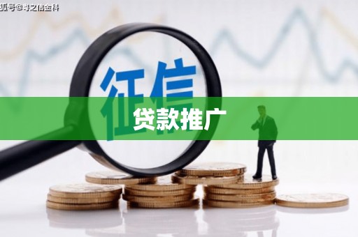 新蔡贷款推广