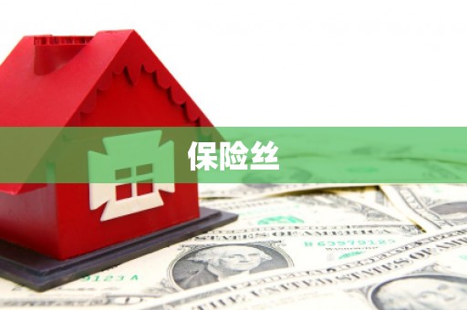 新蔡保险丝