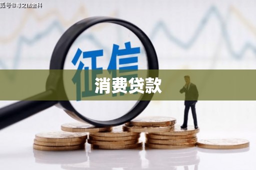 新蔡消费贷款