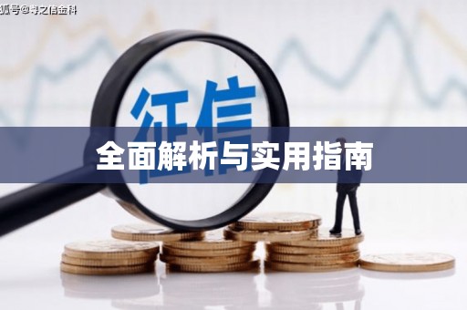 新蔡全面解析与实用指南