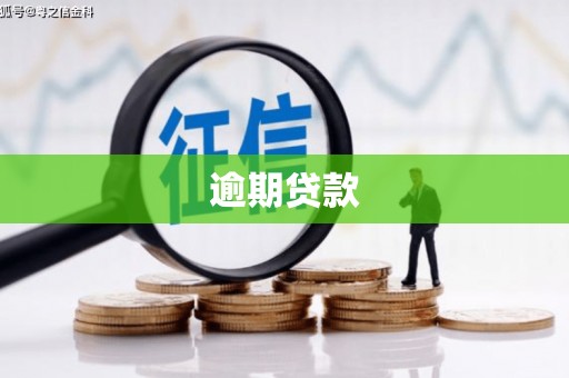 新蔡逾期贷款