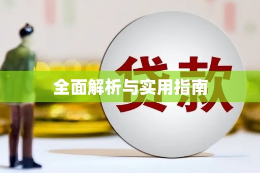 新蔡全面解析与实用指南