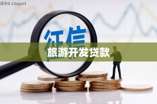 新蔡旅游开发贷款