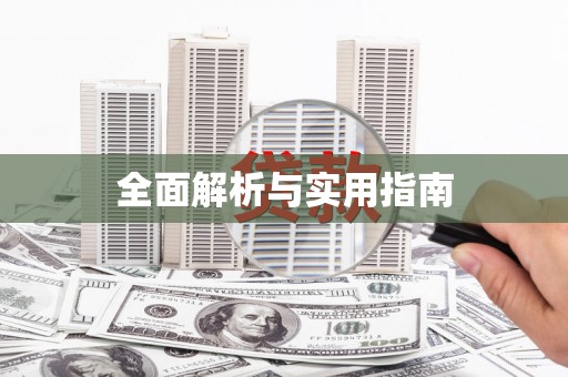 新蔡全面解析与实用指南
