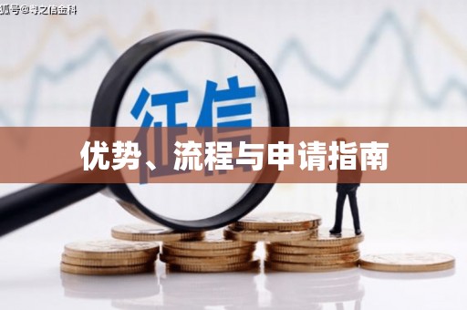 新蔡优势、流程与申请指南