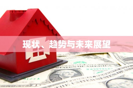 新蔡现状、趋势与未来展望