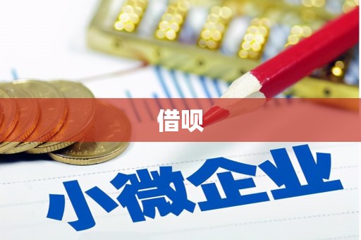 新蔡借呗