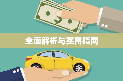 新蔡全面解析与实用指南